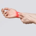 orthopedic wrist pain carpal tunnel specialist doctor nyc