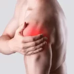 top shoulder pain rotator cuff tendinitis specialist surgeon new york city